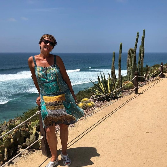 Meet your Posher, Trudi - Picture 1 of 5